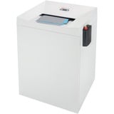 Hsm Classic 2252 Hs L6 Cross-Cut Shredder