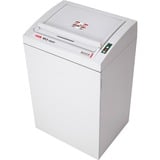 Hsm Classic 4112 Hs L6 Optical Media Shredder