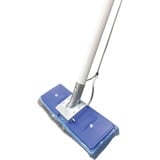 Millers Creek Butterfly Mop