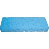 Millers Creek Butterfly Mop Refill