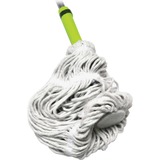 Millers Creek Cotton Twist Mop