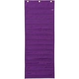 Pacon Dry Erase Activity Pocket Chart