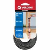 Velcro&Reg One Wrap Thin Cable Ties