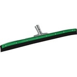 Unger Aquadozer 36 Heavy Duty Curved Floor Squeegee