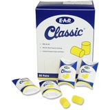 E-a-R Classic Uncorded Earplugs