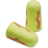 3m Soft Neons Blasts Earplugs