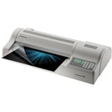 Fellowes Proteus&Trade 125 Laminator