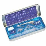 Staedtler Geometry Set