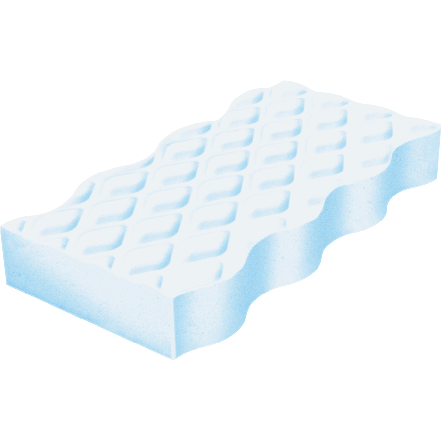 Mr Clean Extra Durable Magic Eraser Cleaning Pads