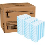 Mr Clean Extra Durable Magic Eraser Cleaning Pads