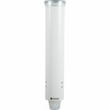 San Jamar Small Pull-Type Water Cup Dispenser