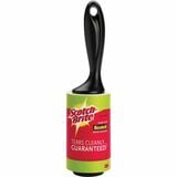 Scotch-Brite Lightweight Lint Roller