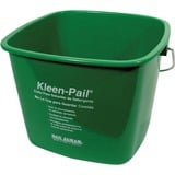 San Jamar Kleen-Pail