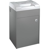 Dahle 20396 High Capacity Paper Shredder Wautomatic Oiler