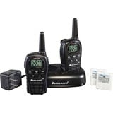 Midland Lxt500vp3 Two-Way Radio