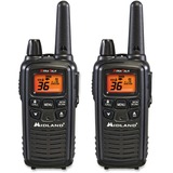 Midland Lxt600vp3 Two-Way Radio