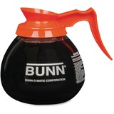 Bunn 12-Cup Pour-O-Matic Decanter