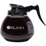 Bunn 12-Cup Pour-O-Matic Decanter