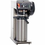Bunn Airpot Coffee Brewer