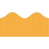 Bordette Decorative Border