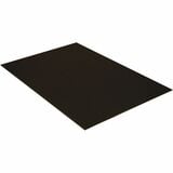 Ucreate Foam Board