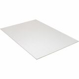 Ucreate Foam Board