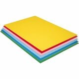 Ucreate Economy Foam Boards