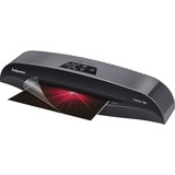 Fellowes Callisto&Trade 125 Laminator with Pouch Starter Kit