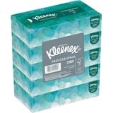 Kleenex Facial Tissue
