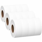 Scott Essential Extra Soft Jrt Bathroom Tissue