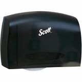 Scott Scott Coreless Jrt Tissue Dispenser