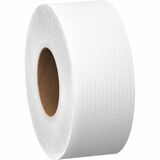Scott High-Capacity Jumbo Roll Toilet Paper