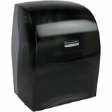 Kimberly-Clark Professional in-Sight Sanitouch Towel Dispenser
