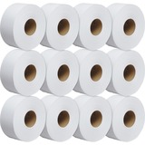 Scott Jrt Jr Jumbo Roll Bath Tissue