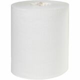 Kleenex Premiere Center-Pull Towels