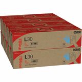 Wypall General Clean L30 Heavy Cleaning Towels