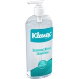 Kleenex Hand Sanitizer