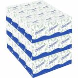 Surpass Boutique Facial Tissue Cube
