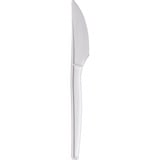 Eco-Products 7 Psm Knives