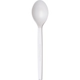 Eco-Products 7 Psm Spoons