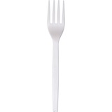 Eco-Products 7 Psm Forks