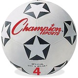 2001-04-01t060000000z