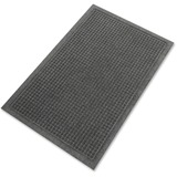 Guardian Floor Protection Ecoguard Floor Mat
