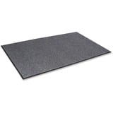 Crown Mats Needle-Rib Wiperscraper Mat