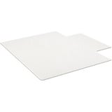 Es Robbins Everlife Chair Mat with Lip