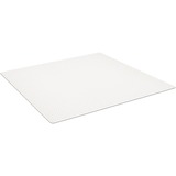 Es Robbins Everlife Rectangular Chair Mat
