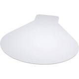 Es Robbins Everlife Workstation Chair Mat