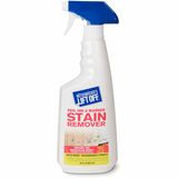 Mtsenbckers Lift Off Motsenbocker Water-Based Ink Stain Remover