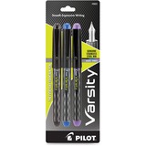 Pilot Varsity Disposable Fountain Pens