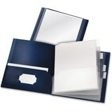 Cardinal Reportpro Letter Pocket Folder